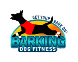 /public/logoimage/1357187382logo Barking Dog Fitness21.png